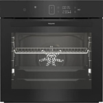 Hotpoint FE8 1352 SP BLG