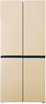 CENTEK CT-1744 Beige