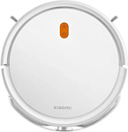 Xiaomi Robot Vacuum E5