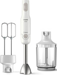 Philips ProMix HR2546/00