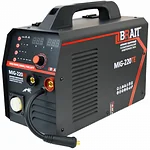 BRAIT MIG-220TE BRAIT MIG-220TE