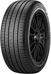 Pirelli Scorpion Verde All season SUV 285/60 R18 120V