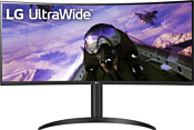 LG UltraWide 34WP65CP-B