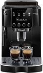 DeLonghi Magnifica Start ECAM222.20.B