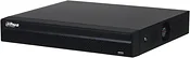 Dahua DHI-NVR1108HS-8P-S3/H V2.0