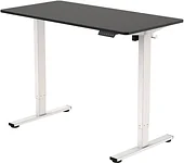 Smartstol Optimal 120x80 (белый/черный) Smartstol Optimal 120x80 (белый/черный)