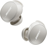 Bose QuietComfort Earbuds 2024 (светло-серый)