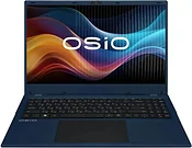 OSiO BaseLine B150i-002c OSiO BaseLine B150i-002c