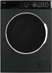Amica WA3S714BLiSTG