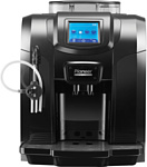 Pioneer CMA016