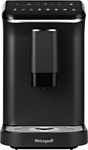 Weissgauf Automatic Touch Cappuccino WCM-325 (черный) Weissgauf Automatic Touch Cappuccino WCM-325 (черный)