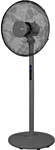 Aresa AR-1307