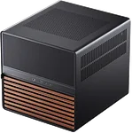 Jonsbo N5 (черный)