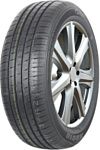 Kapsen HD918 195/55 R16 91V XL