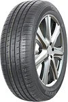 Kapsen HD918 195/55 R16 91V XL