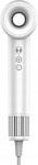 Coshare SuperFlow1 Pro (белый)