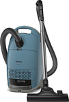 Miele Guard M1 Flex NordicBlue