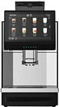 Jetinno JL36A