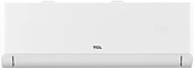 TCL Breez In Pro Inverter TAC-BR18INV/R