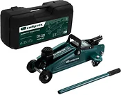 СибрТех 50835 2т (кейс)