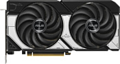 ASUS Dual GeForce RTX 5070 12GB GDDR7 OC Edition (DUAL-RTX5070-O12G)