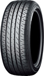 Yokohama BluEarth-A AE51A 225/55 R17 101W