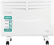 Engy EN-1500 Fusion