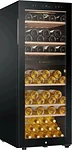 Haier FWC77GDAE1