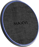 MAXVI A315W3 (темно-серый)