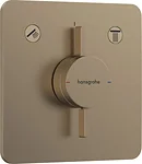 Hansgrohe 75414140