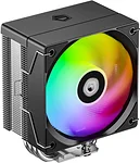 ID-Cooling SE-903-XT V2 ARGB ID-Cooling SE-903-XT V2 ARGB