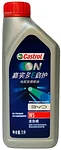 Castrol ON EV Transmission Fluid W5 1л