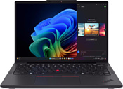 Ноутбук Lenovo ThinkPad X13 Gen 6 Intel 21RK00AEFW