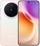 Vivo X300 V2515 12/256GB (международная версия)