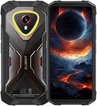 Cubot KingKong Mini 4 8/256GB