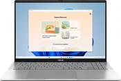ASUS VivoBook S16 S3607VA-RP170