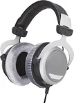 Beyerdynamic DT 880 Edition 250 Ohm