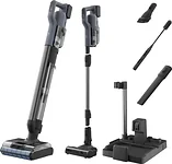 Electrolux Aqua Ultimate 800 EW82U2DB