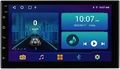 Aspect AV-W72P