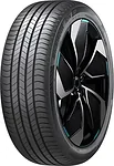 Hankook iON GT SUV IK41A 215/60 R17 96H