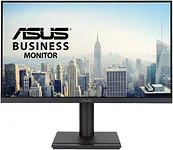 ASUS Business VA249QGSE