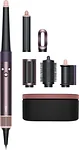 Dyson Airwrap Straight+Wavy HS08 (яшмовая слива)