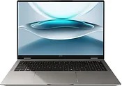 HONOR MagicBook Pro 16 2025 DRB-P 5301ASVQ