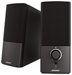 Bose Companion 2 Series III