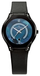 Skagen 886SBLB