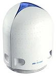 AirFree P60