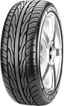 Maxxis MA-Z4S Victra 245/45 ZR18 100W