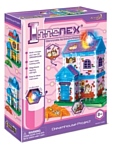 Amazing Toys Innonex 37209 Дом Amazing Toys Innonex 37209 Дом