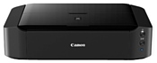 Canon PIXMA iP8750