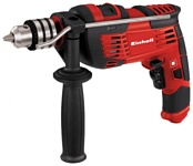 Einhell TH-ID 1000 E